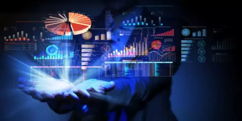 അമേരിക്കയിൽ മാന്ദ്യമുണ്ടായാൽ ഇന്ത്യൻ ഐടി കമ്പനികൾ തളരും: ജെഫ്റീസ്