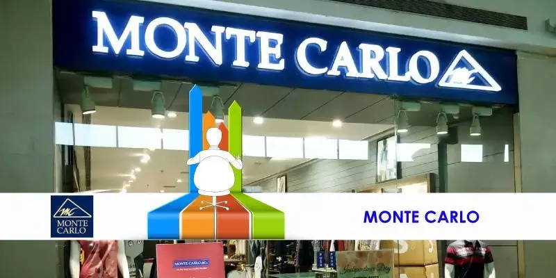 വരുമാന വളര്‍ച്ച: മോൺടേ കാര്‍ലോയുടെ ഓഹരികള്‍ നേട്ടത്തില്‍