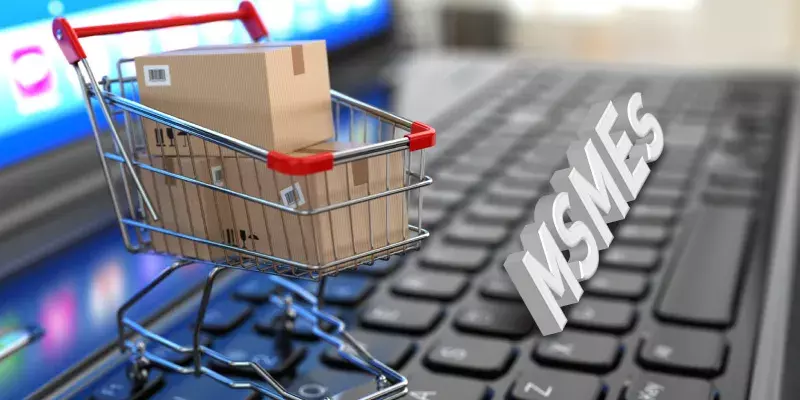 ഇന്ത്യയിലെ ഓൺലൈൻ ചിലവഴിക്കൽ 2030-ഓടെ ആറിരട്ടിയായി കുതിച്ചുയരും