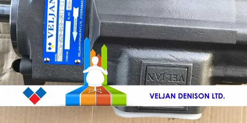 അദാൻ ഹോൾഡിങ് ഏറ്റെടുക്കൽ: വെൽജൻ ഡെനിസൻ 9 ശതമാനം ഉയർന്നു അദാൻ ഹോൾഡിങ് ഏറ്റെടുക്കൽ: വെൽജൻ ഡെനിസൻ 9 ശതമാനം ഉയർന്നു
