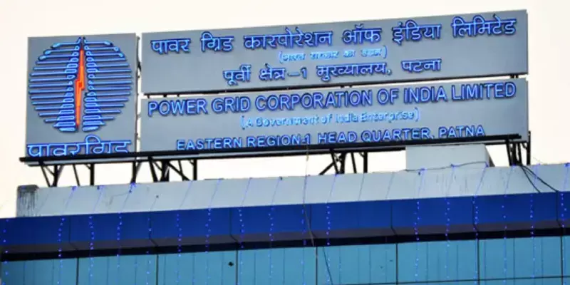11,000 കോടി രൂപ സമാഹരിക്കാൻ പവര്‍ ഗ്രിഡിന്  ബോര്‍ഡിൻറെ അനുമതി