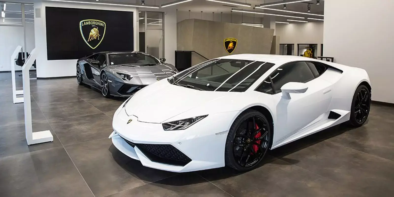 ഇന്ത്യയിലെ അതിസമ്പന്നരുടെ വർദ്ധനവ് ലംബോര്‍ഗിനിക്ക് വലിയ അവസരം: സിഇഒ വിങ്കല്‍മാന്‍