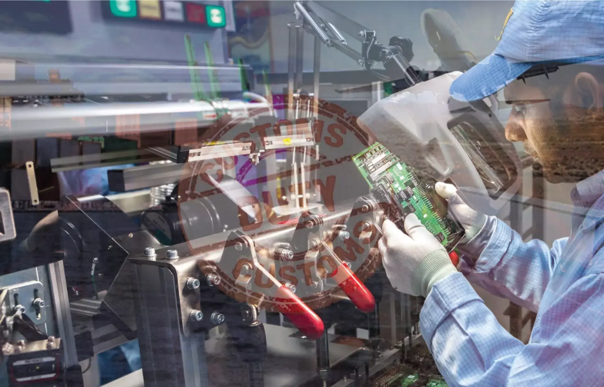 അഞ്ചു വര്‍ഷത്തിനുള്ളില്‍ വരുമാനം 8,000 കോടിയാക്കാന്‍ ഐവ ഇന്ത്യ