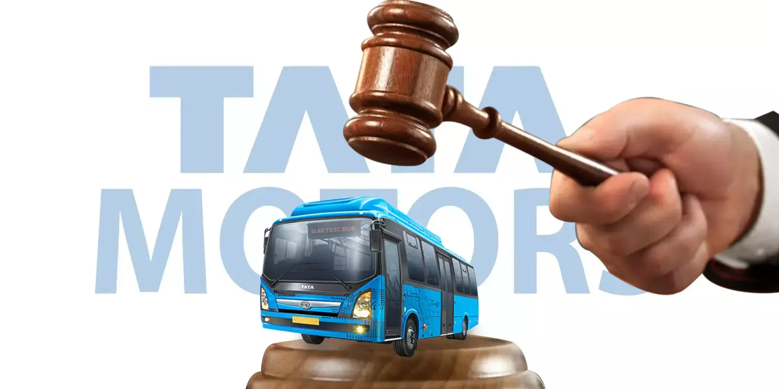 ഇ-ബസ് ടെന്‍ഡർ: ടാറ്റയുടെ അയോഗ്യത ശരിവെച്ച് മുംബൈ ഹൈക്കോടതി