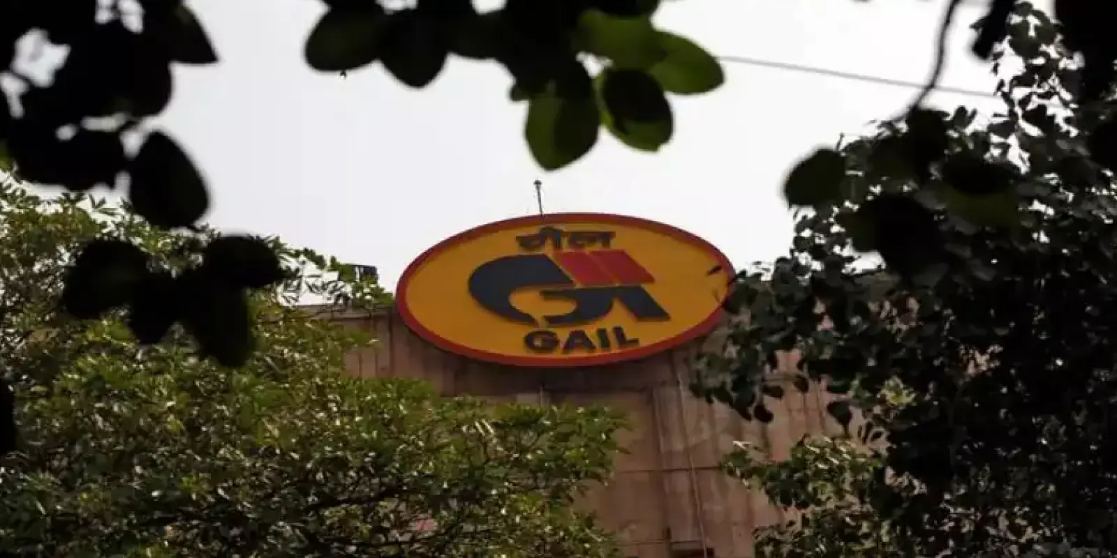 സ്റ്റാര്‍ട്ടപ്പുകളില്‍ നിക്ഷേപ സാദ്ധ്യതകൾ തേടി ഗെയില്‍