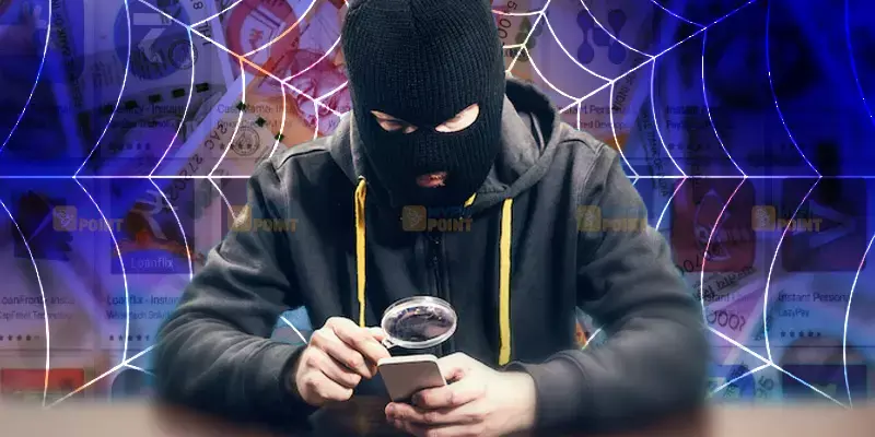 കഴുത്തറപ്പൻ പലിശ, മാനനഷ്ടം: ഊരാക്കുടുക്കുമായി വായ്പ ആപ്പുകള്‍ വീണ്ടും സജീവം