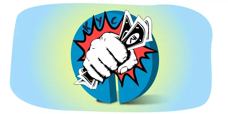 ശമ്പളം എടുക്കാന്‍ പറ്റുന്നില്ല: ഉപഭോക്താക്കള്‍ക്ക് എസ്ബിഐ വക വെള്ളിടി