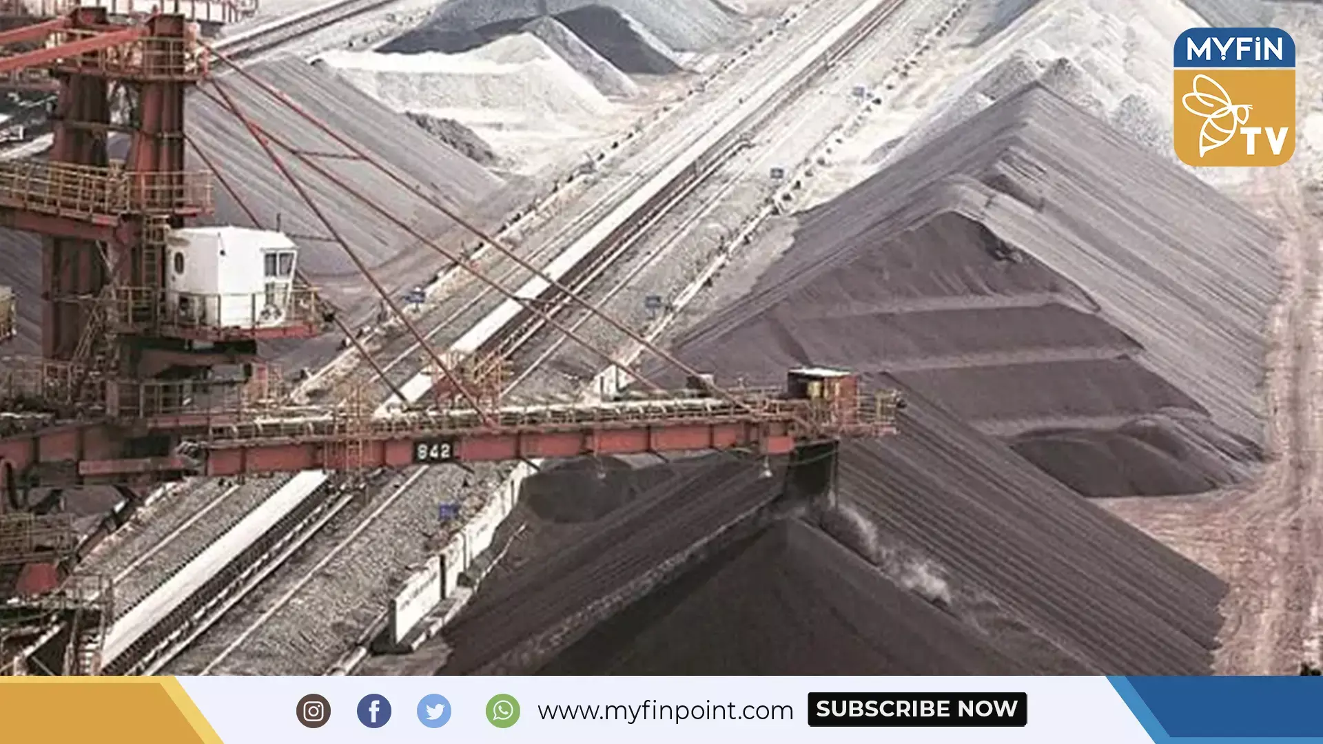 വേദാന്ത ലിമിറ്റഡിന്റെ അലുമിനിയം, സിങ്ക് ഉത്പാദനത്തില്‍ വന്‍ വര്‍ദ്ധനവ്