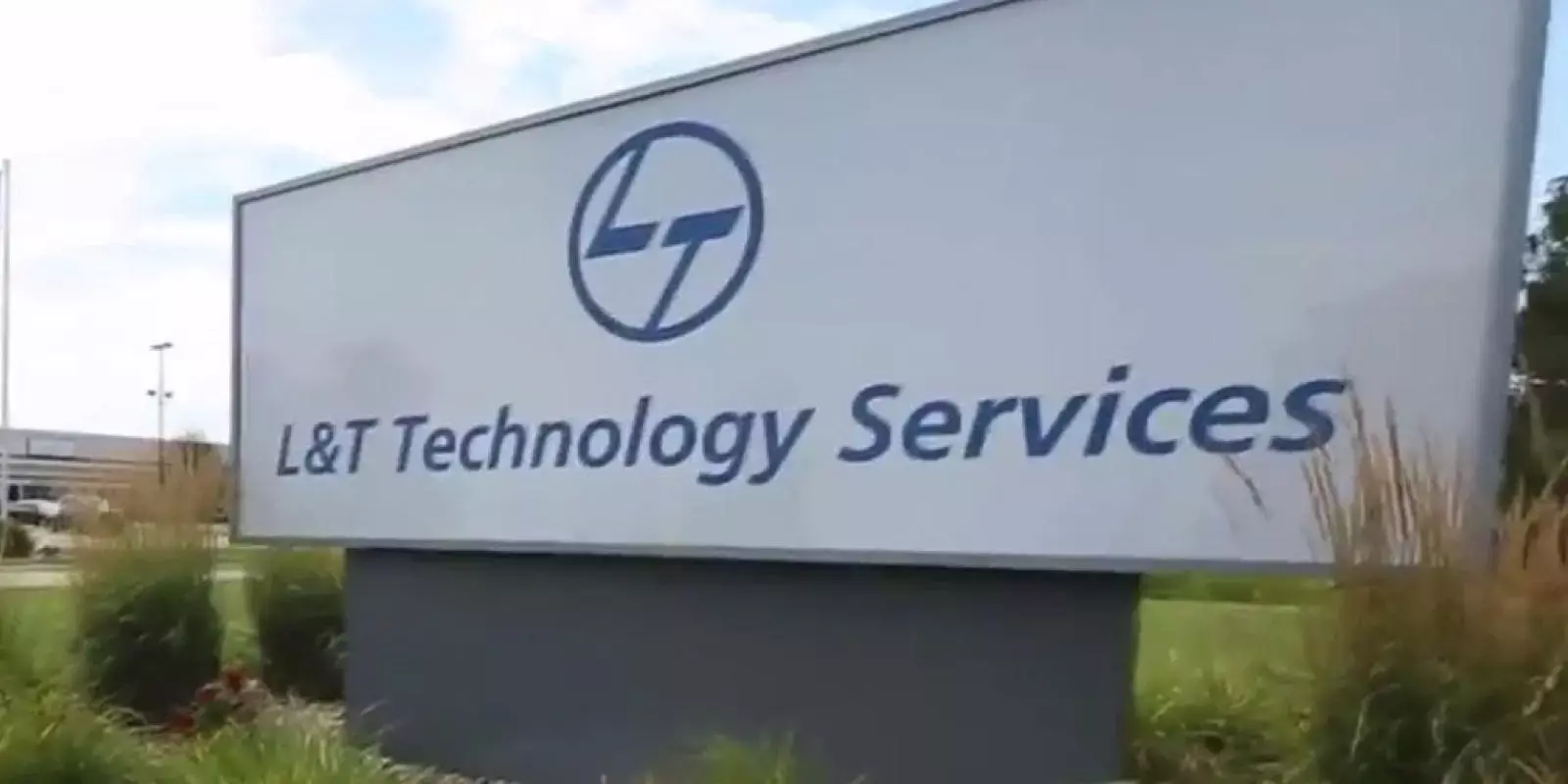 L&T Technology