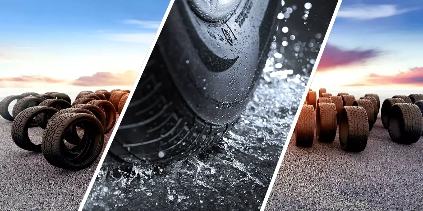 പുതിയ ടയര്‍ മാനദണ്ഡങ്ങള്‍ ഉപഭോക്താക്കൾക്ക് മെച്ചം: അപ്പോളോ ടയേഴ്‌സ്