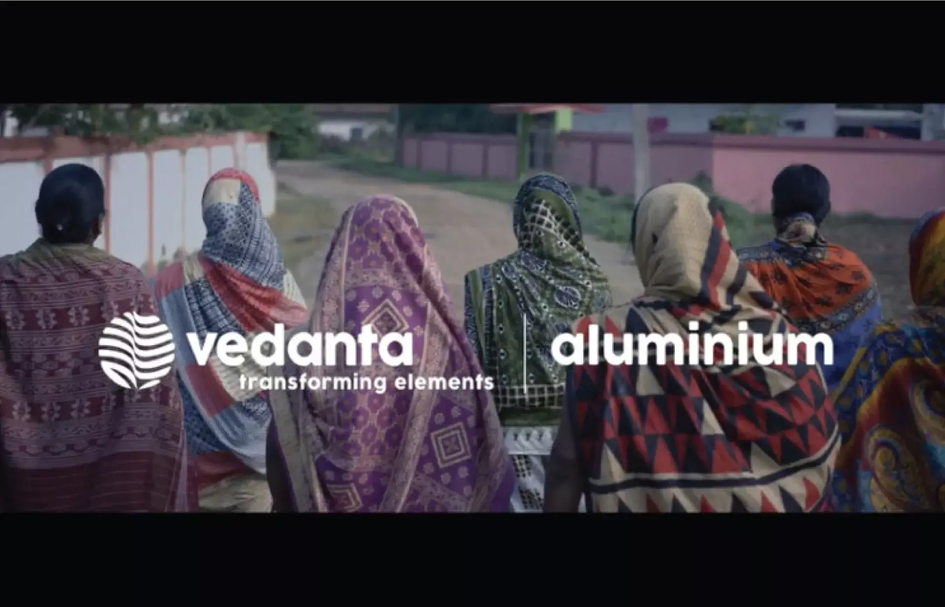 വേദാന്ത 1000 കോടി രൂപയുടെ കടപത്രങ്ങള്‍ സമാഹരിക്കും