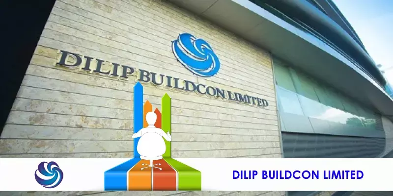 ഗുജറാത്ത് മെട്രോ പദ്ധതി: ദിലീപ് ബിൽഡ്‌കോൺ 9 ശതമാനം മുന്നേറി