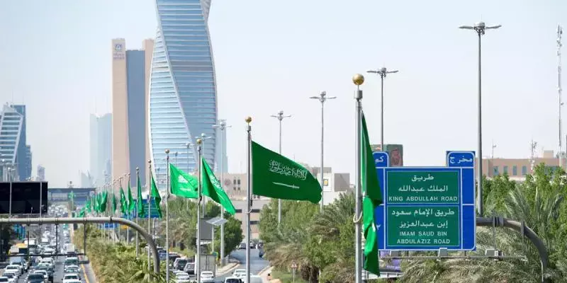 നോര്‍ക്ക വഴി 23 നഴ്‌സുമാര്‍ സൗദിയിലേക്ക്: പുതിയ അപേക്ഷകൾ ക്ഷണിച്ചു