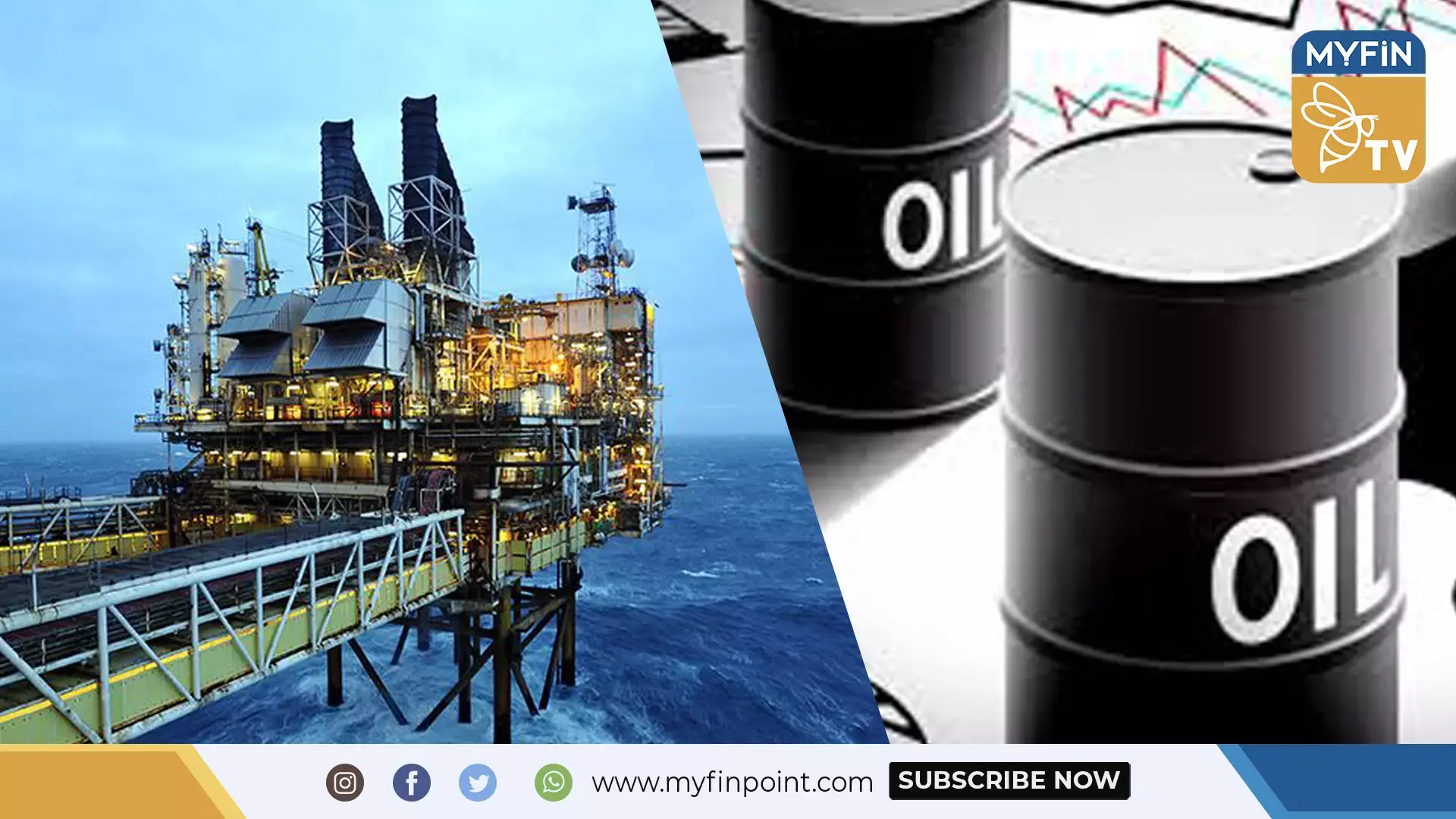 എണ്ണവില കുറഞ്ഞാല്‍ മാത്രമേ വിന്‍ഡ് ഫാള്‍ ടാക്‌സ് പിന്‍വലിക്കാനാകൂ; തരുണ്‍ ബജാജ്