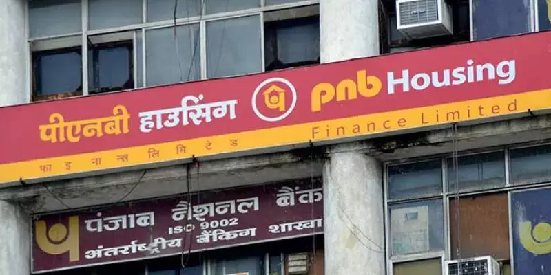 പിഎന്‍ബി ഹൗസിംഗ് ഫിനാന്‍സ് തുടർച്ചയായ നേട്ടത്തിൽ