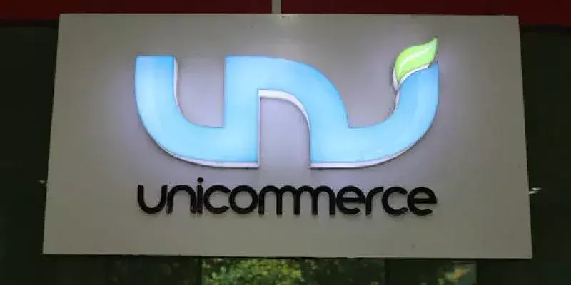 800 വെയര്‍ഹൗസുകള്‍ കൂട്ടിച്ചേര്‍ക്കാനൊരുങ്ങി യൂണികൊമേഴ്‌സ്