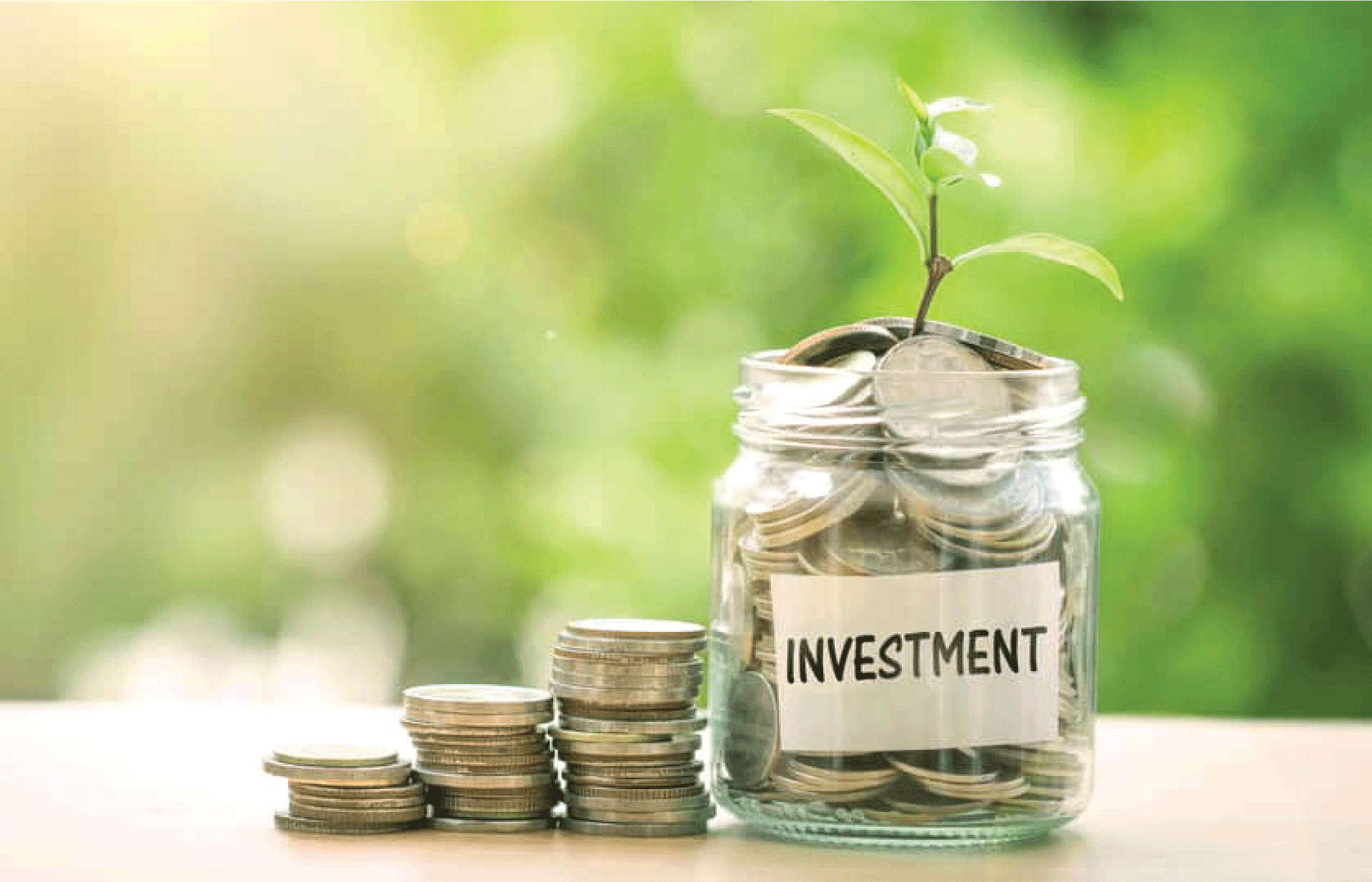 എസ് ഐ പി നിക്ഷേപം നല്ലതാണ്, എത്ര കുറഞ്ഞ തുകയും വലിയ സമ്പത്താണ്