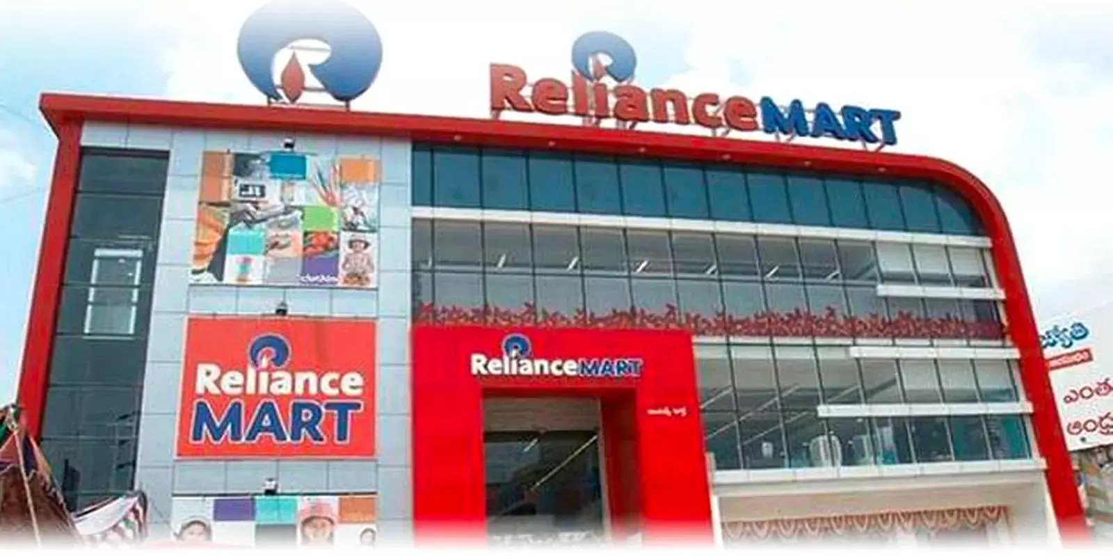 രുചികളുടെ പുതു ലോകം തുറന്ന് പ്രശസ്ത ഫുഡ് ബ്രാന്‍ഡുകൾ ഇന്ത്യയിലെത്തുന്നു