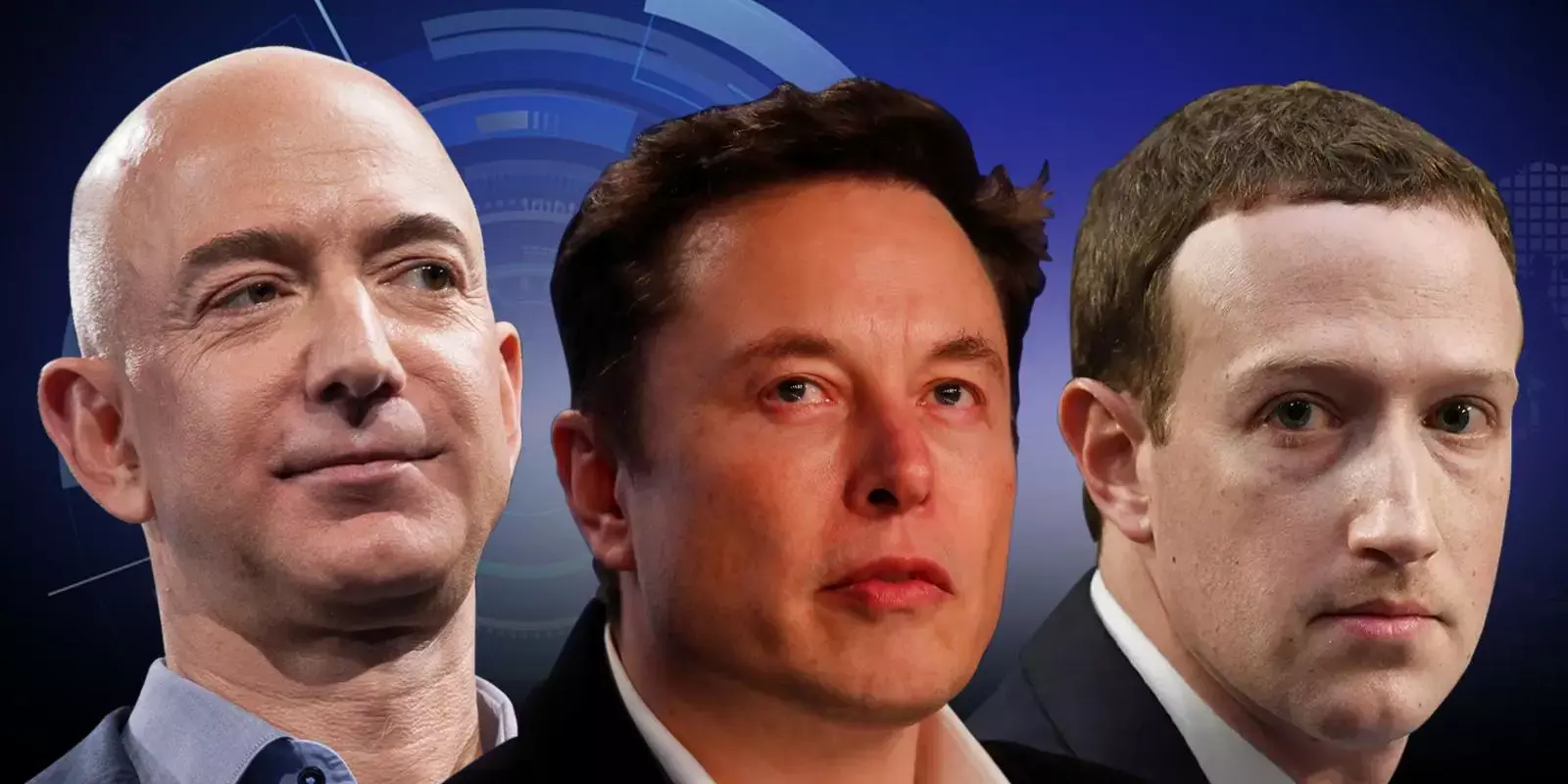 കോര്‍പ്പറേറ്റ് രാജാക്കന്മാര്‍ വിറയ്ക്കുന്നു: ആറ് മാസത്തിനിടെ നഷ്ടം ശതകോടികള്‍