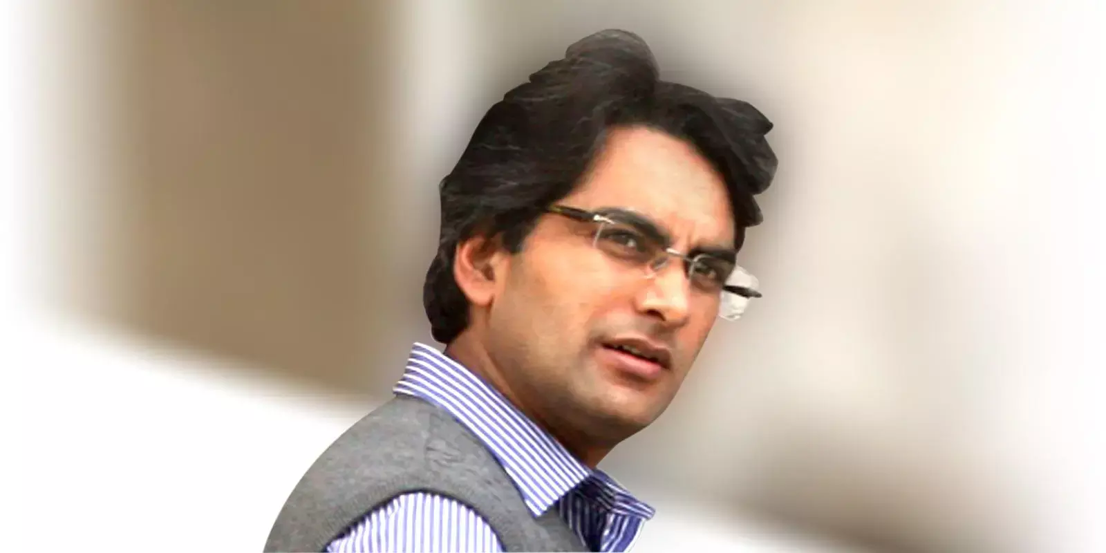 സീ മീഡിയ സിഇഒ സുധീര്‍ ചൗധരി രാജിവെച്ചു