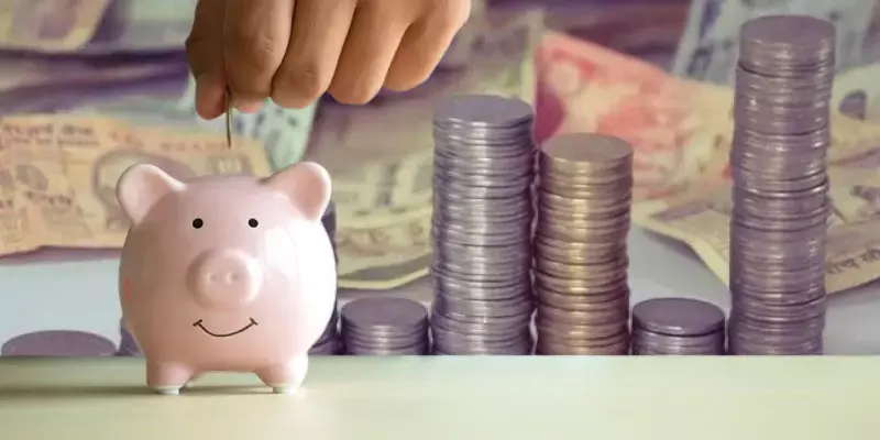 ചെറു സമ്പാദ്യപദ്ധതികള്‍ക്ക് പലിശ വര്‍ധനയില്ല