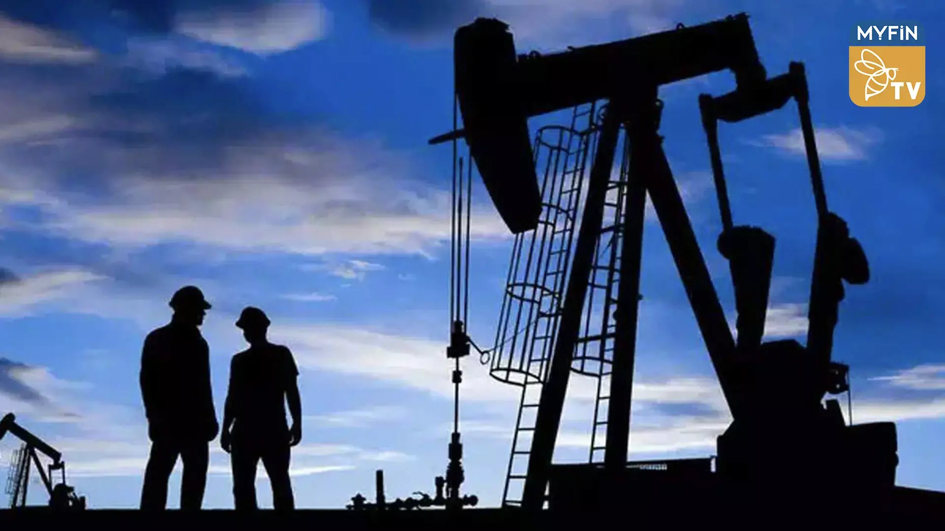 പെട്രോളിന്റെയും ഡീസലിന്റെയും കയറ്റുമതി നികുതി വർധിപ്പിച്ച് സർക്കാർ