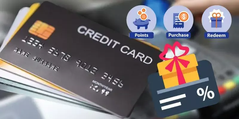 ക്രെഡിറ്റ്, ഡെബിറ്റ് കാര്‍ഡ് ടോക്കണൈസേഷന്‍ സെപ്തംബര്‍ 30 വരെ നീട്ടി