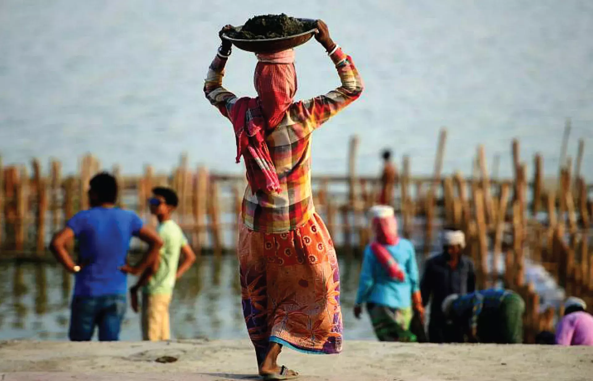 പുതിയ തൊഴില്‍ നിയമം ഇന്ന് നടപ്പാവില്ല, ആശയക്കുഴപ്പം തുടരുന്നു