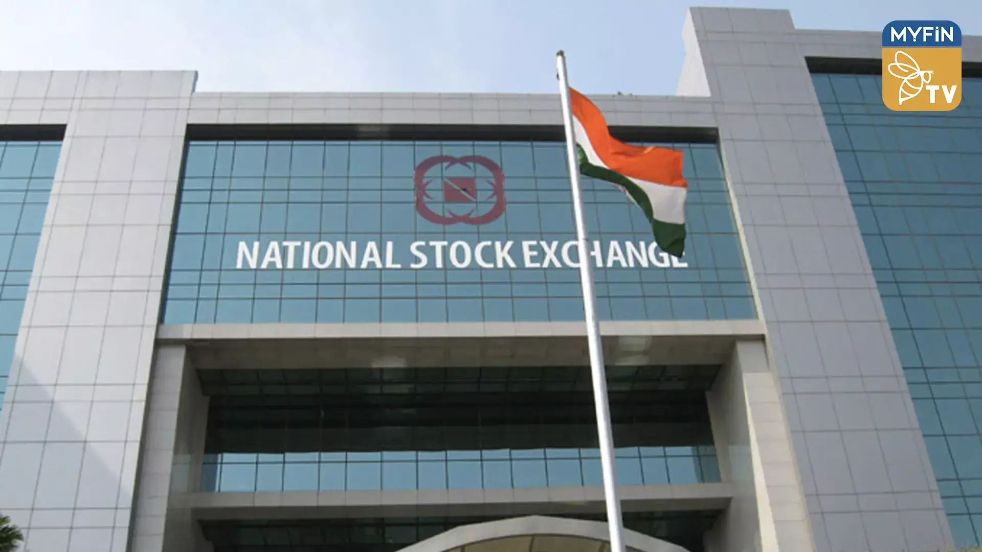 ആൽഗോ ട്രേഡ് സോഫ്‌റ്റ്‌വെയർ കേസിൽ 11 കോടി രൂപ പിഴ ചുമത്തി സെബി