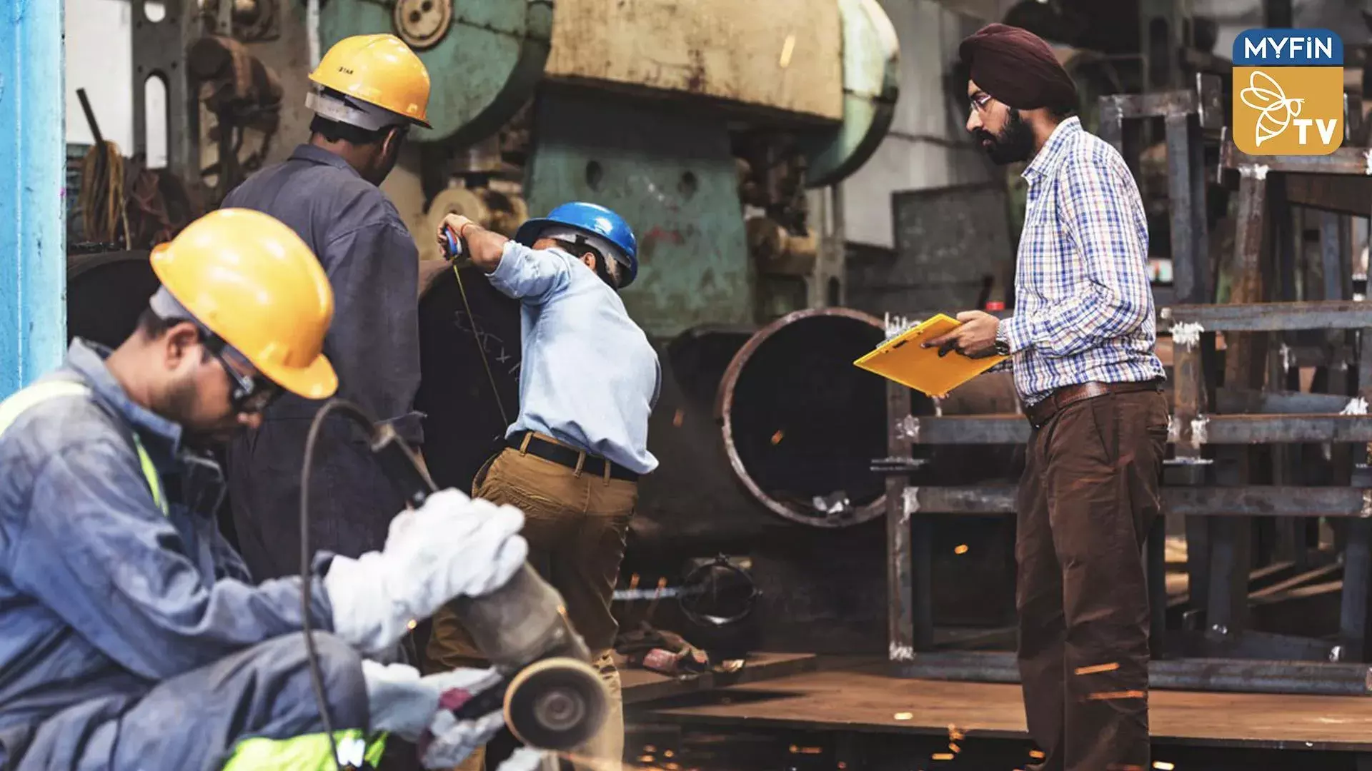 കയറ്റുമതി പ്രോത്സാഹിപ്പിക്കുന്നതിനായി പുതിയ പദ്ധതി പ്രഖ്യാപിച്ച് പ്രധാനമന്ത്രി കയറ്റുമതി പ്രോത്സാഹിപ്പിക്കുന്നതിനായി പുതിയ പദ്ധതി പ്രഖ്യാപിച്ച് പ്രധാനമന്ത്രി