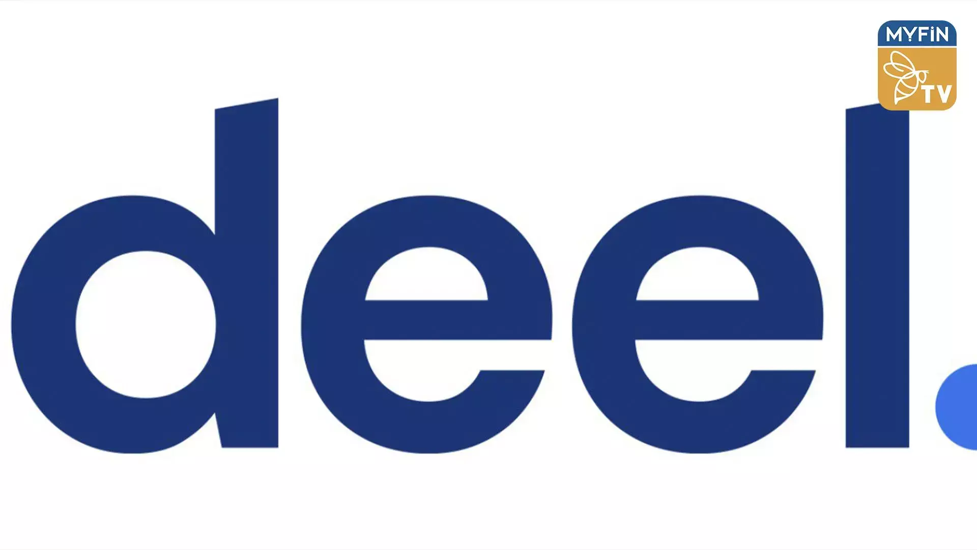 ഗ്ലോബല്‍ പേറോള്‍ ആന്‍ഡ് കംപ്ലയന്‍സ് പ്ലാറ്റ്‌ഫോമായ ഡീലുമായി പങ്കാളിത്തത്തിനൊരുങ്ങി യുഎഇ