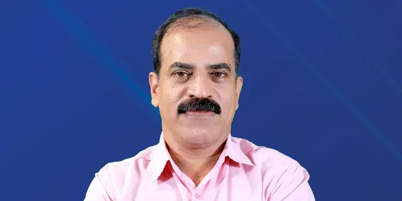 അജ്ഞാത യോഗിമാര്‍ അരങ്ങ് തകര്‍ക്കുമ്പോള്‍