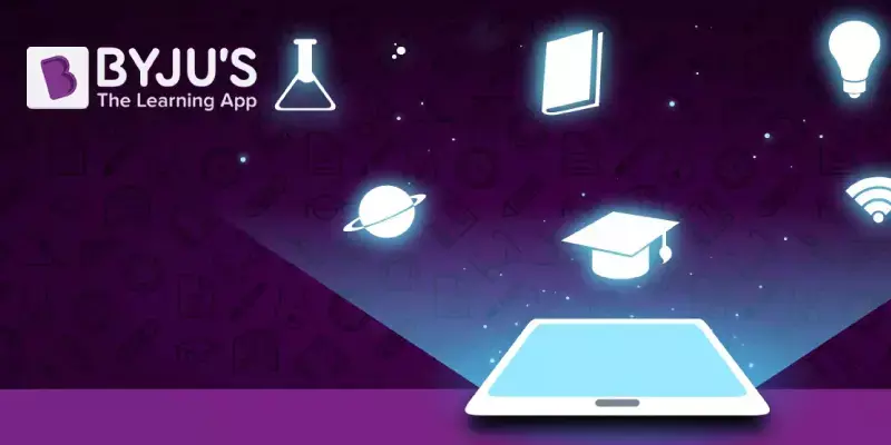 ബൈജൂസ് ആപ്പിലേക്ക് മുൻനിര ടെക് വിദഗ്ദ്ധർ