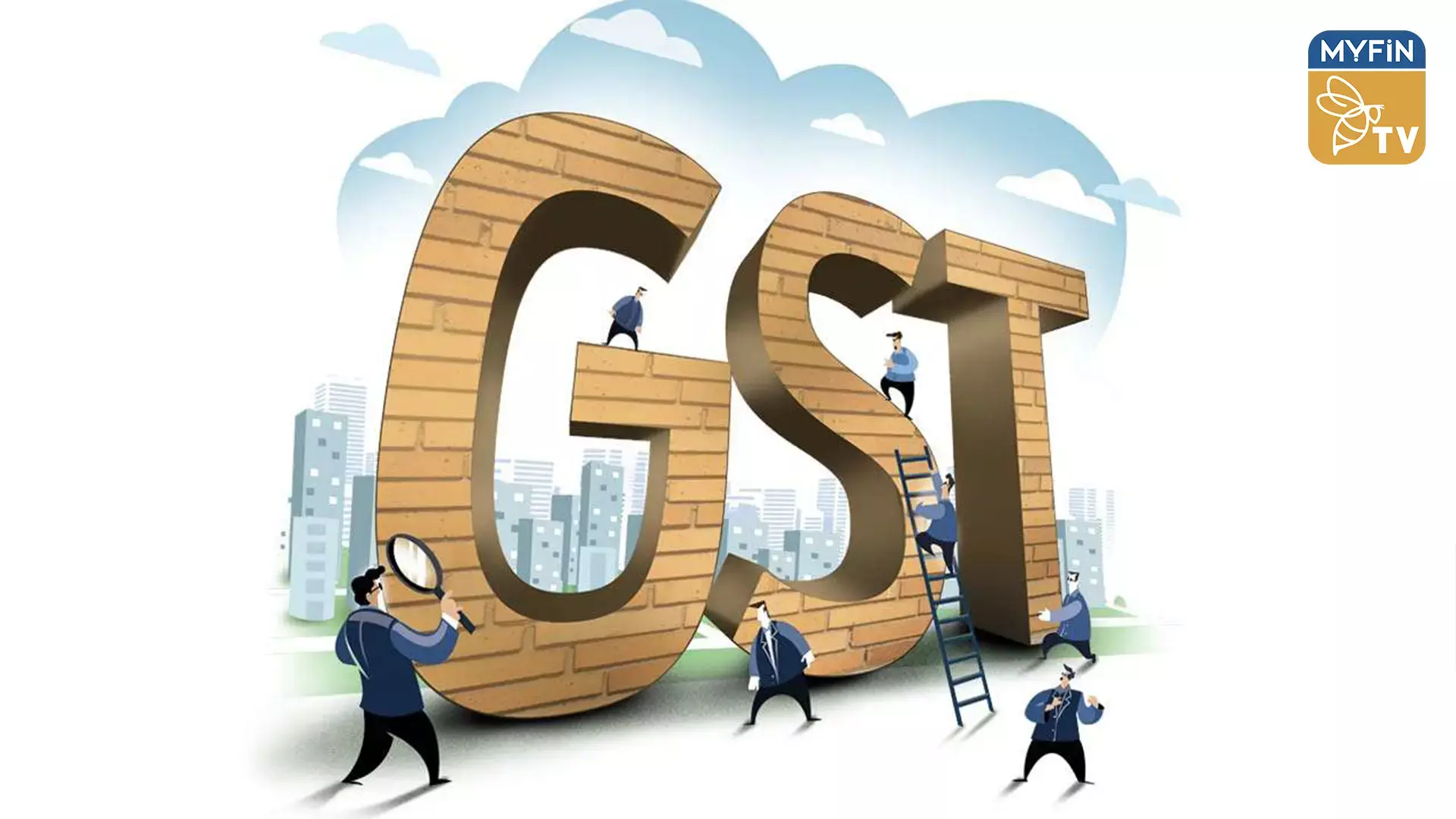 സംസ്ഥാന വ്യാപകമായി ഹോട്ടലുകളിൽ ജിഎസ്ടി വകുപ്പിന്റെ പരിശോധന