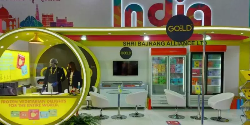 ലുലു ഗ്രൂപ്പുമായുള്ള കരാര്‍: ശ്രീ ബജ്‌റംഗ് അലിയന്‍സിന് നേട്ടം