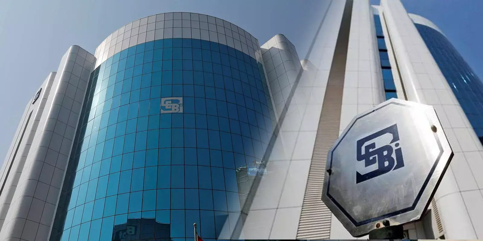 എക്‌സ്‌ചേഞ്ച്-ട്രേഡഡ് കമ്മോഡിറ്റി ഡെറിവേറ്റീവുകളിൽ എഫ്പിഐ നിക്ഷേപമാകാം: സെബി