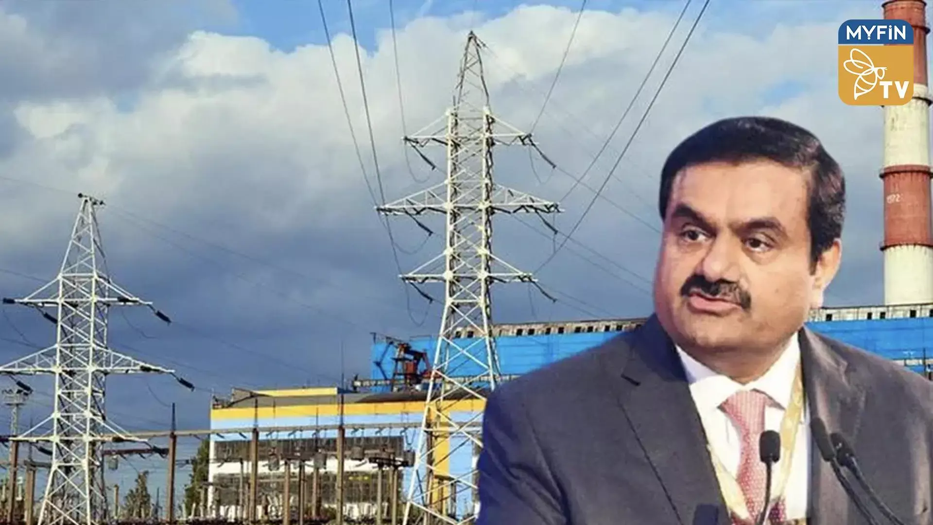 ഹരിതവൈദ്യുതി ഉൽപ്പാദനവുമായി മഹാരാഷ്ട്ര സർക്കാർ