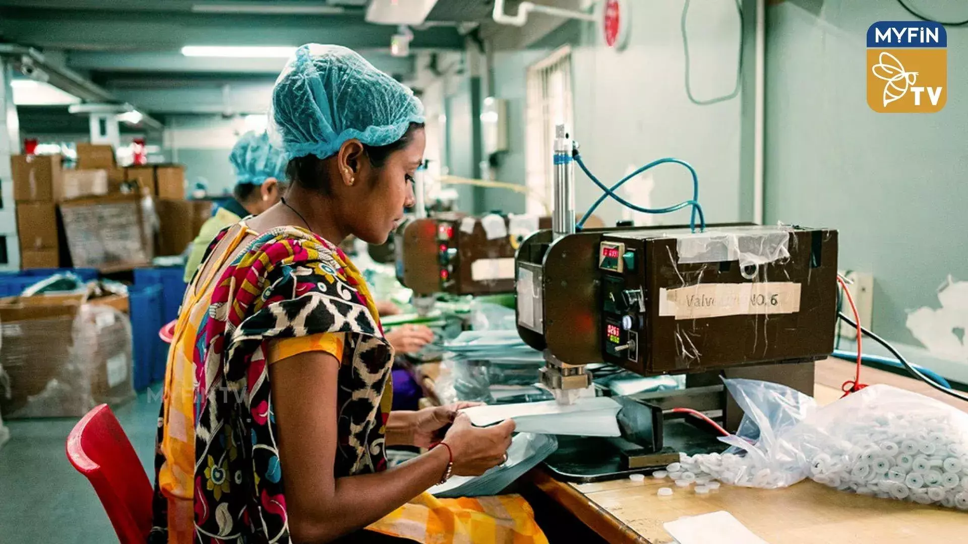 എംഎസ്എംഇ വായ്പാ പരിധി രണ്ട് കോടിയായി ഉയര്ത്തി കേരള ഫിനാന്ഷ്യല് കോര്പ്പറേഷന് എംഎസ്എംഇ വായ്പാ പരിധി രണ്ട് കോടിയായി ഉയര്ത്തി കേരള ഫിനാന്ഷ്യല് കോര്പ്പറേഷന്