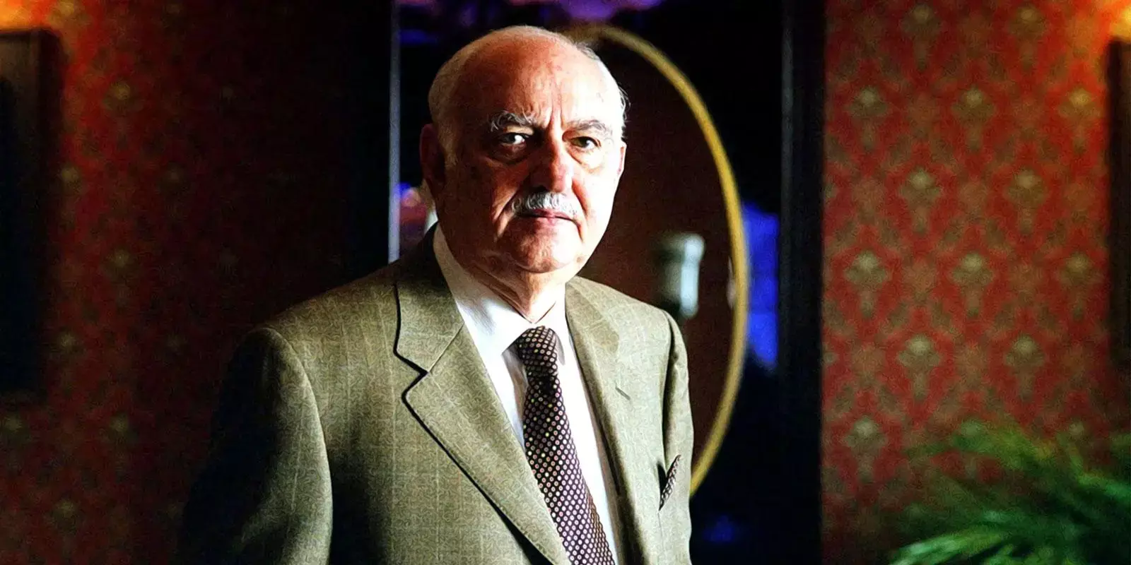 ഷാപൂര്‍ജി പല്ലോന്‍ജി ഗ്രൂപ്പ് അധിപൻ പല്ലോന്‍ജി മിസ്ത്രി അന്തരിച്ചു