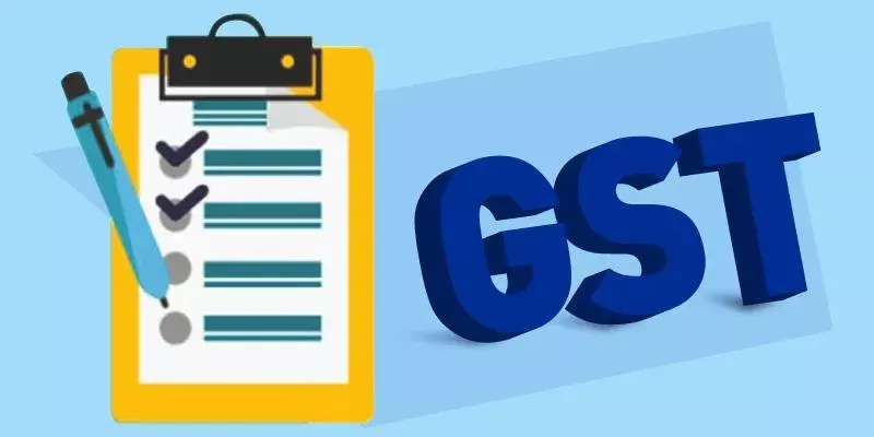 ചെറുകിട ബിസിനസ് ആരംഭിക്കുകയാണോ? എടുക്കാം ജിഎസ്ടി രജിസ്‌ട്രേഷന്‍