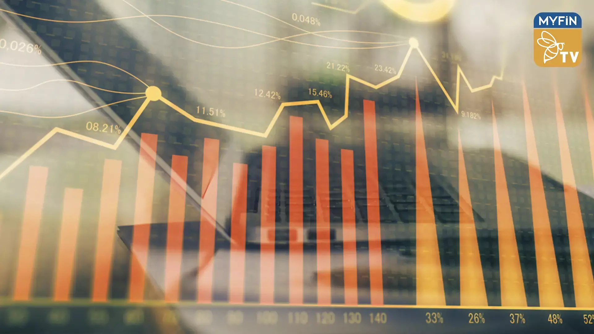 ഇന്ത്യൻ സമ്പദ്‌വ്യവസ്ഥ 30 ട്രില്യൺ ഡോളറിലെത്തും: മന്ത്രി പിയൂഷ് ഗോയൽ