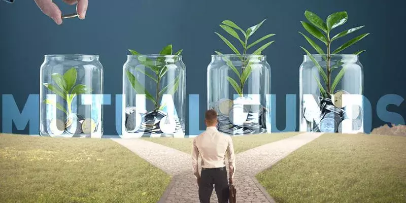 നഷ്ടസാധ്യതകൾ ഇല്ലാതെ ഒരു മ്യൂച്വല് ഫണ്ട് എങ്ങനെ തെരഞ്ഞെടുക്കാം നഷ്ടസാധ്യതകൾ ഇല്ലാതെ ഒരു മ്യൂച്വല് ഫണ്ട് എങ്ങനെ തെരഞ്ഞെടുക്കാം