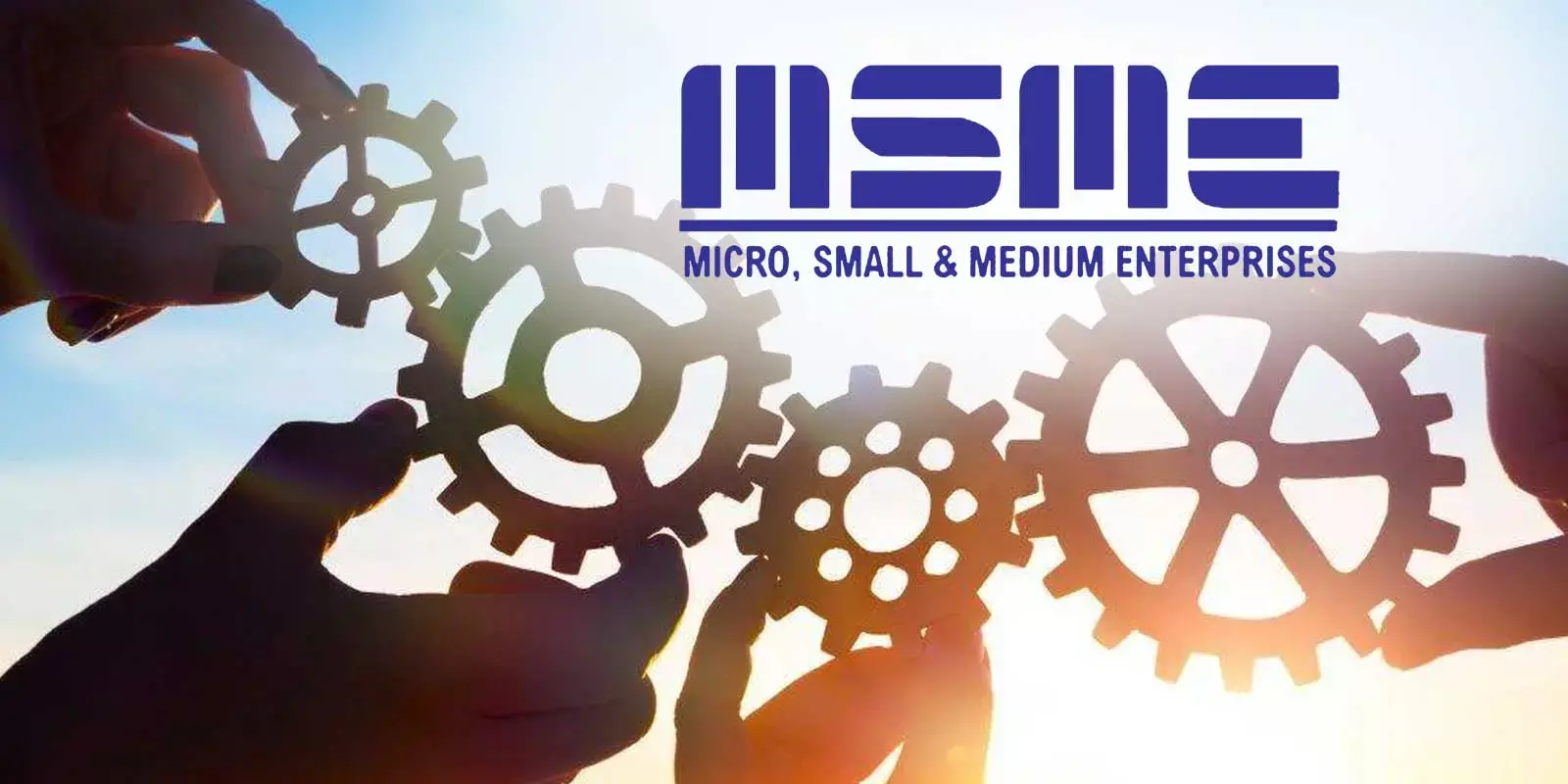 എംഎസ്എംഇ വായ്പകളില്‍  മഹാരാഷ്ട്ര ഒന്നാമത്