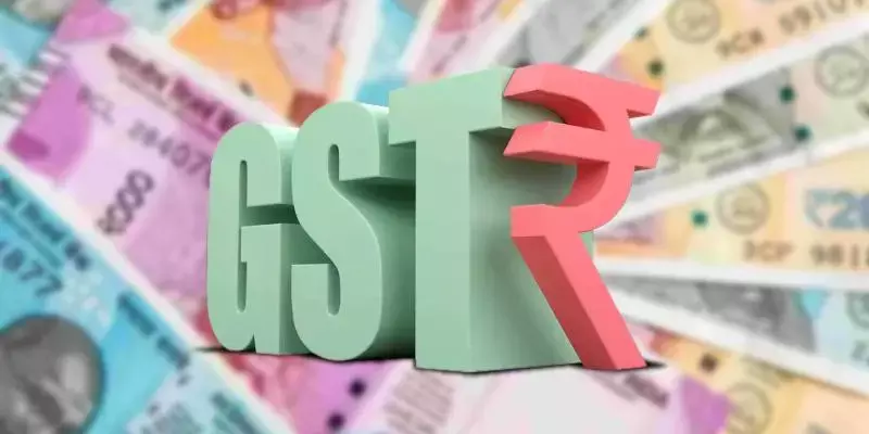 ജിഎസ്ടി നഷ്ടപരിഹാര സെസ് 2026 മാര്‍ച്ച് വരെ നീട്ടി