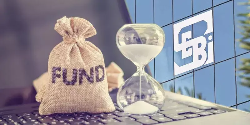 എല്‍വിഎഫില്‍ പുതിയ മാര്‍ഗ്ഗ നിര്‍ദ്ദേശങ്ങളുമായി സെബി
