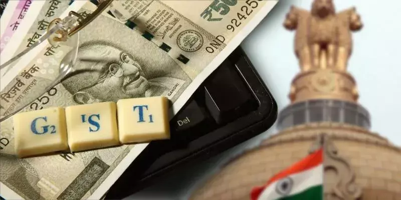 ജിഎസ്ടി നഷ്ടപരിഹാരം തുടരാന്‍ സംസ്ഥാനങ്ങള്‍ ആവശ്യപ്പെടും, എന്നാല്‍ കേന്ദ്രം വഴങ്ങില്ല