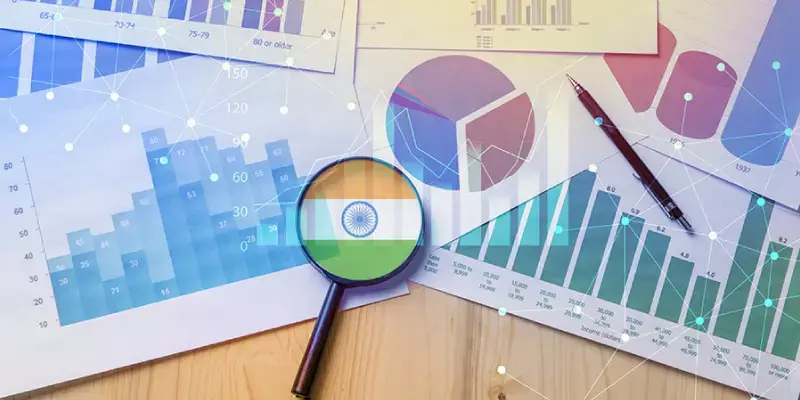 പ്രതിശീര്‍ഷ വരുമാനത്തില്‍ സിക്കിം മുന്നില്‍; ഡെല്‍ഹി മൂന്നാം സ്ഥാനത്ത്