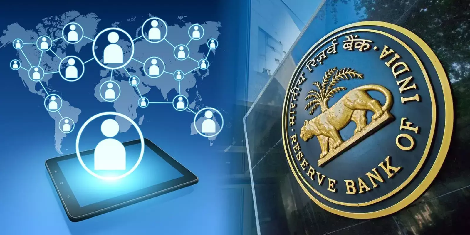 ബാങ്കുകള്‍ക്ക് ഐടി ഔട്ട്സോഴ്സിംഗ് മാനദണ്ഡങ്ങള്‍ നിര്‍ദ്ദേശിച്ച് ആര്‍ബിഐ