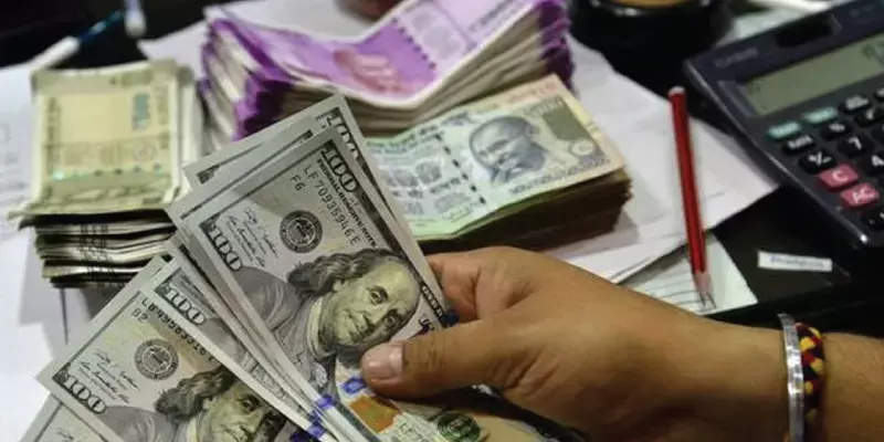 പാര്‍ട്ടിസിപ്പേറ്ററി നോട്ടുകള്‍ വഴിയുള്ള നിക്ഷേപം 86,706 കോടി രൂപയായി കുറഞ്ഞു