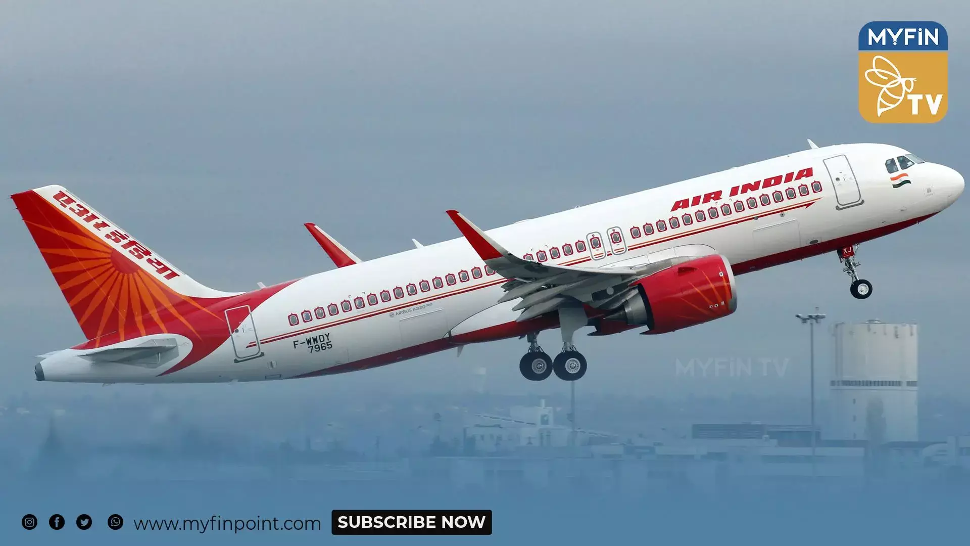 വിരമിച്ച പൈലറ്റുമാരെ വീണ്ടും നിയമിക്കാനൊരുങ്ങി എയര്‍ ഇന്ത്യ